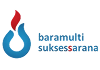 Baramulti